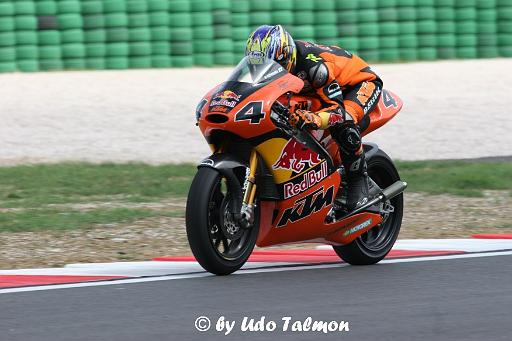 Misano 07 78